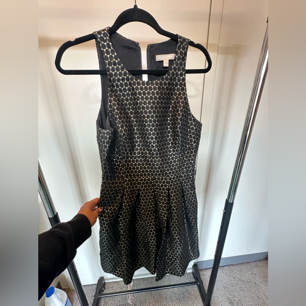 Banana Republic Dress